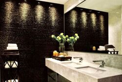 St. Regis Residences (D10), Apartment #470034901